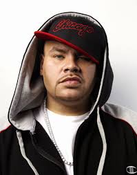 fat joe.jpg