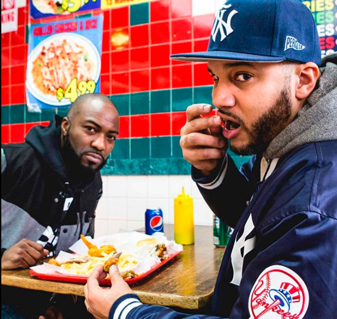 bodega boys.jpg