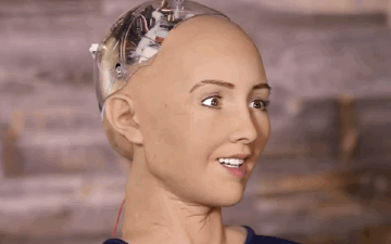sophia.gif