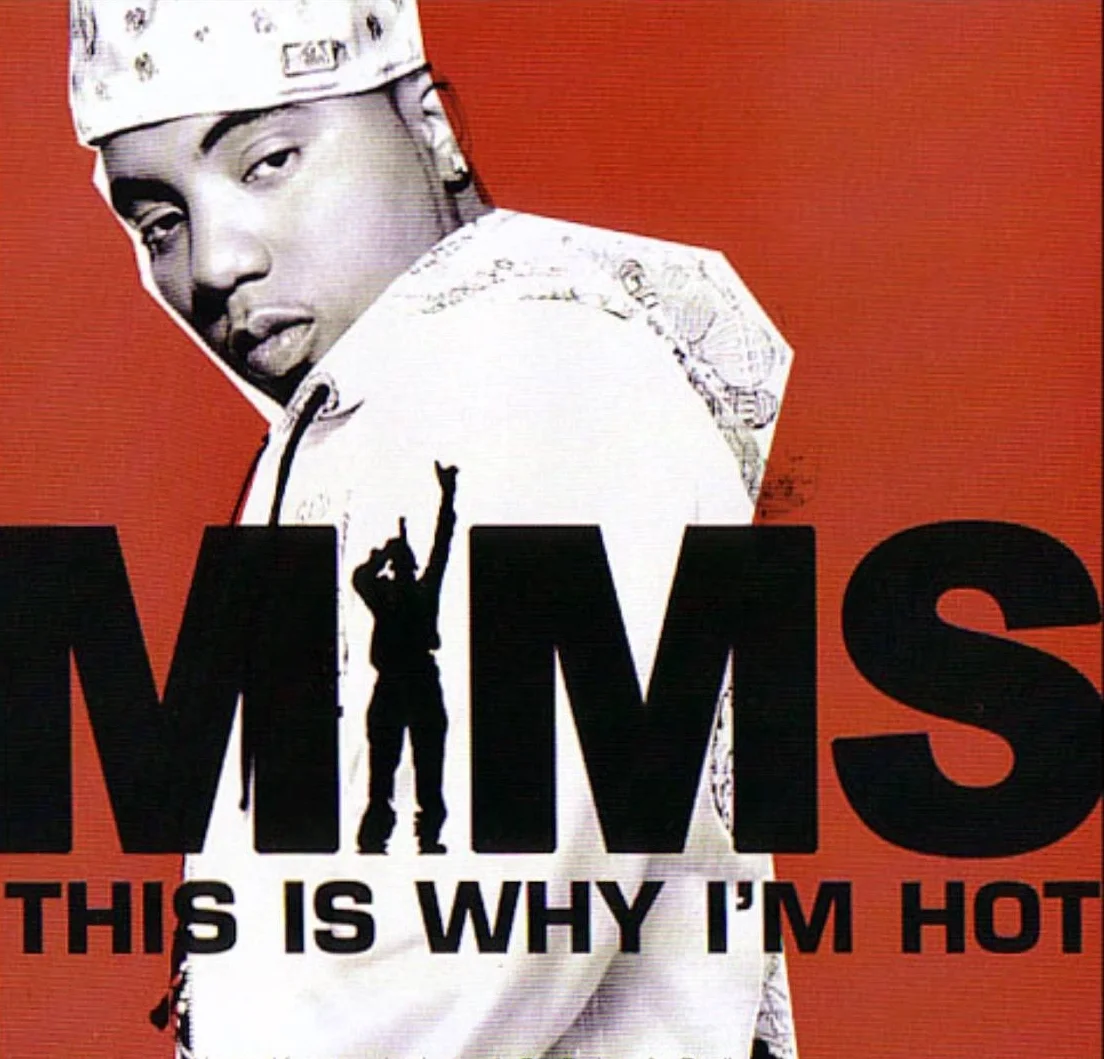 Mims.jpg