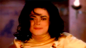 MJ.gif