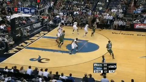 Take off.gif