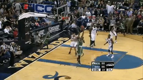 teammate bump.gif