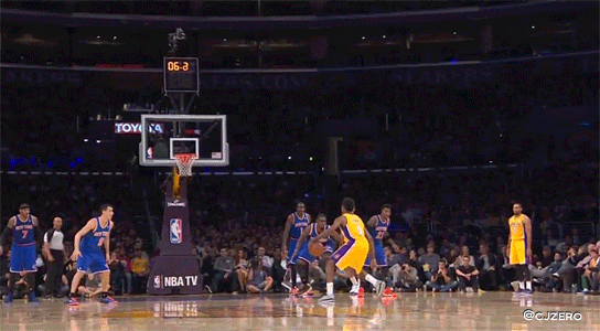 nick young.gif