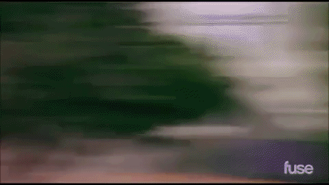 moesha1.gif