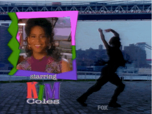 living single kick.gif