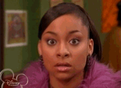 thats si raven.gif