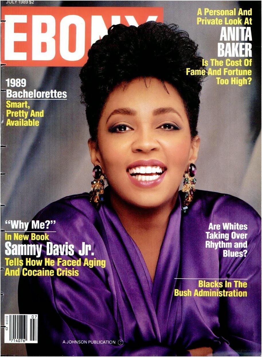 Anita-Baker-On-The-Cover-Of-Ebony-the-80s-40785471-914-1247.jpg