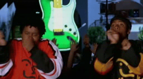kenan and kel dance gif.gif
