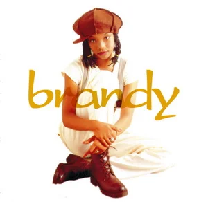 brandy.jpg