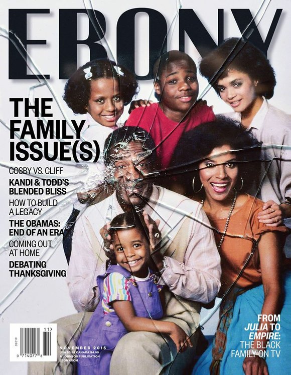 ebony.jpg