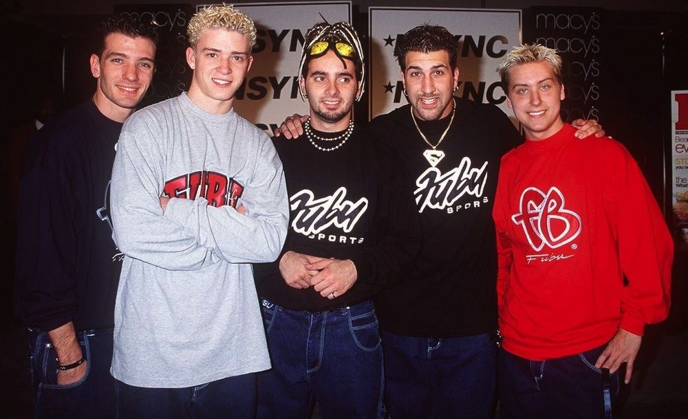 nsync.jpg