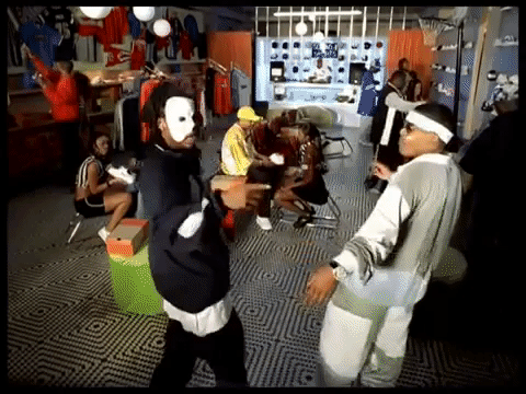 air force 1.gif