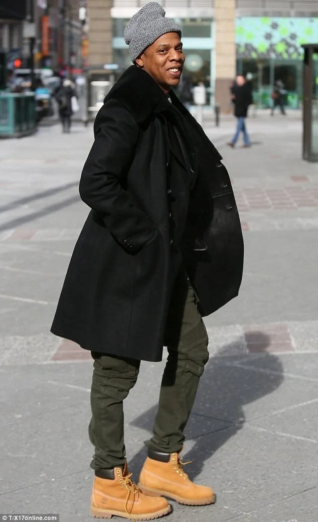 jay+z+timbs.jpg