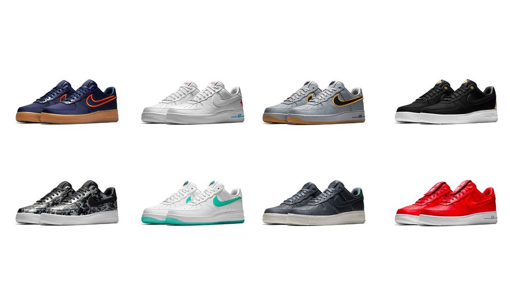 air force 1s .jpg