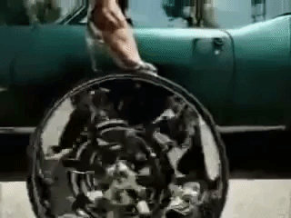 spinners.gif