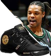 sprewell.jpg