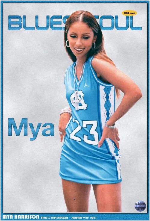 Mya Jersey Dress.jpg