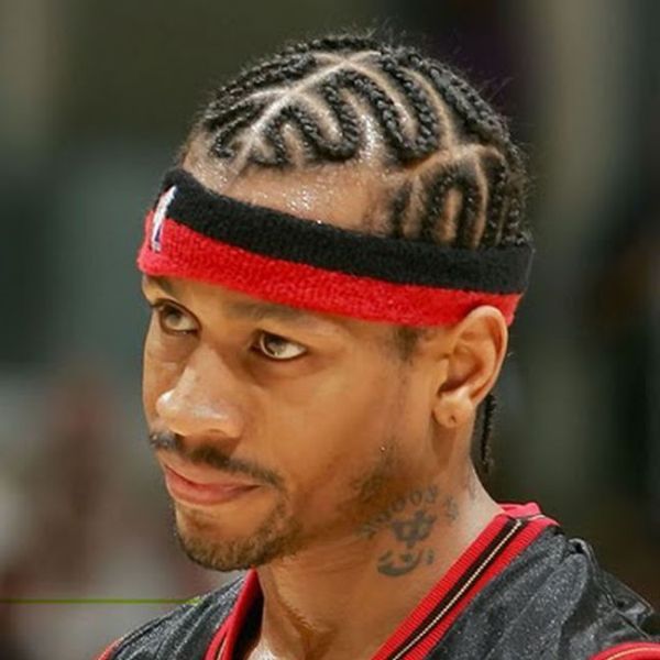 iverson braids.jpg