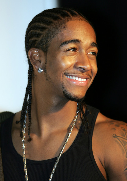 Omarion+2005+MTV+VMA+Hosted+Diddy+Press+Room+Qsfga3j0VW7l.jpg