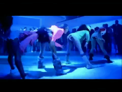 Usher Yea.gif