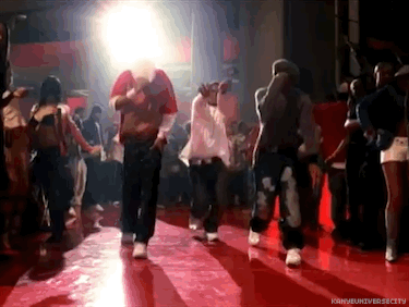 glide gif.gif