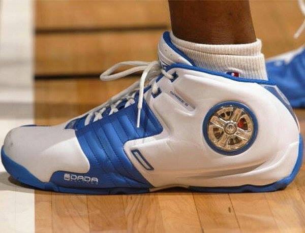 sprewell2.jpg