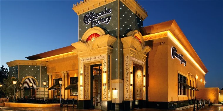 cheesecake factory.jpg