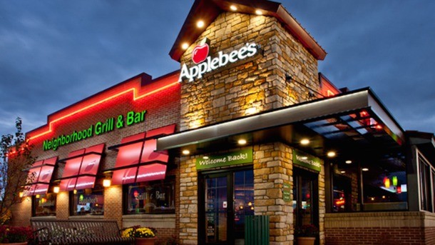 applebees.jpg