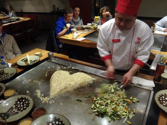 benihana rice.jpg