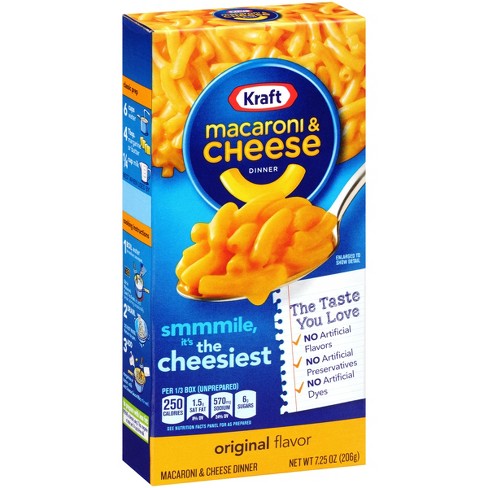 mac cheese 1.jpg