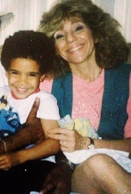 drake and mom.jpg