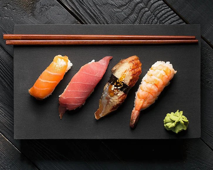 Sushi.jpg