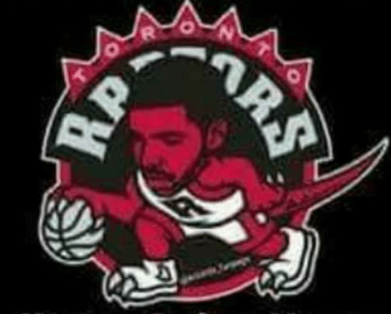 nba drake.png