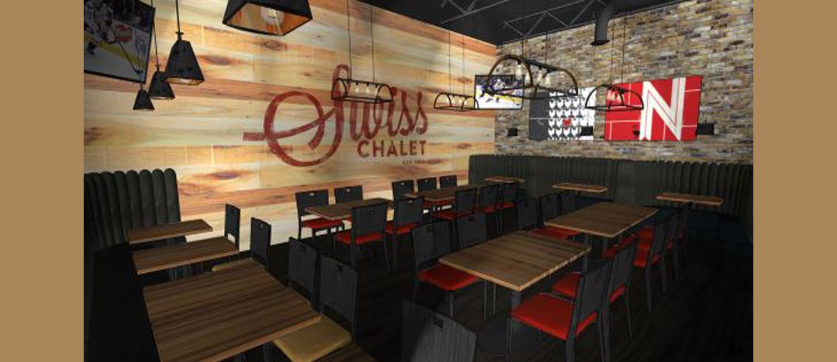 Swiss-Chalet-Rendering-Barrie-Ontario.jpg