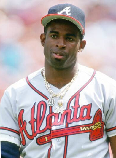 deion+braves.jpg