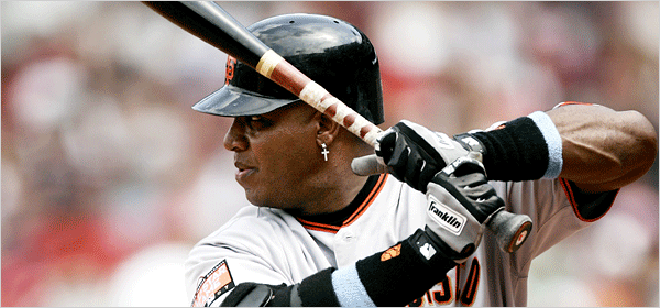 barry bonds 1.gif