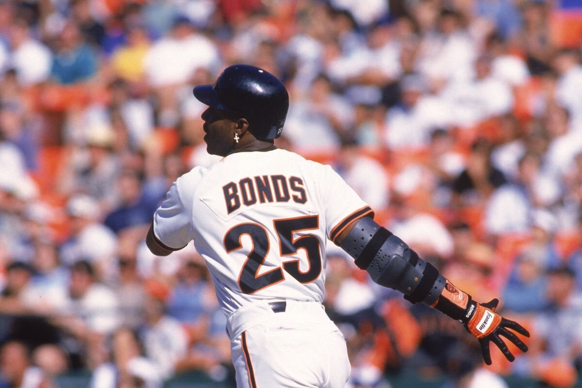 bonds.jpg