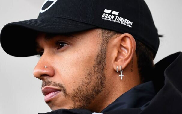 lewis+hamilton.jpg