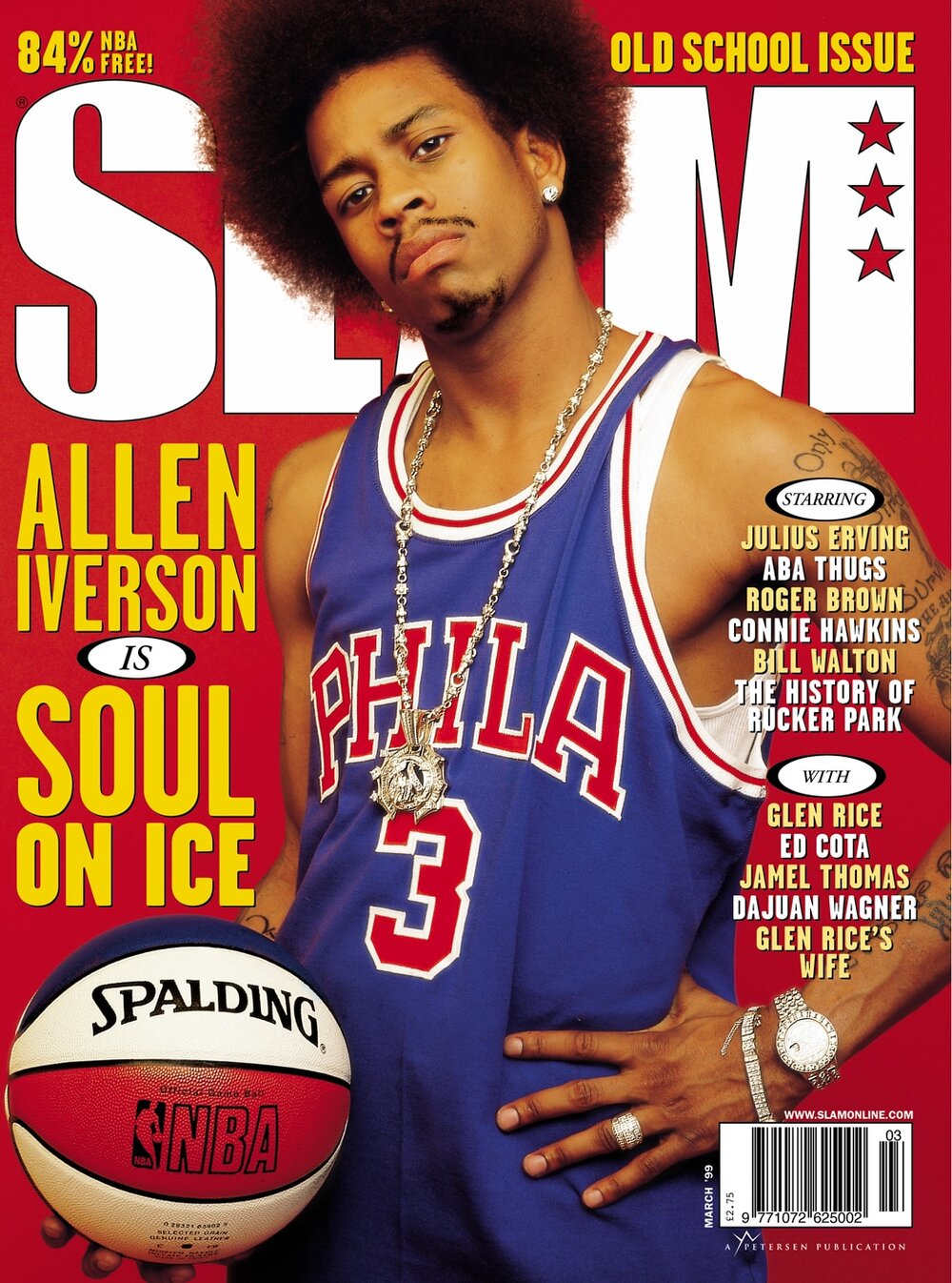 iverson slam.jpg