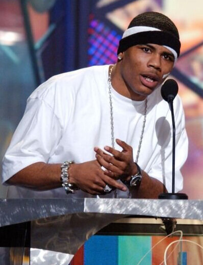 Nelly+double+headband+.jpg