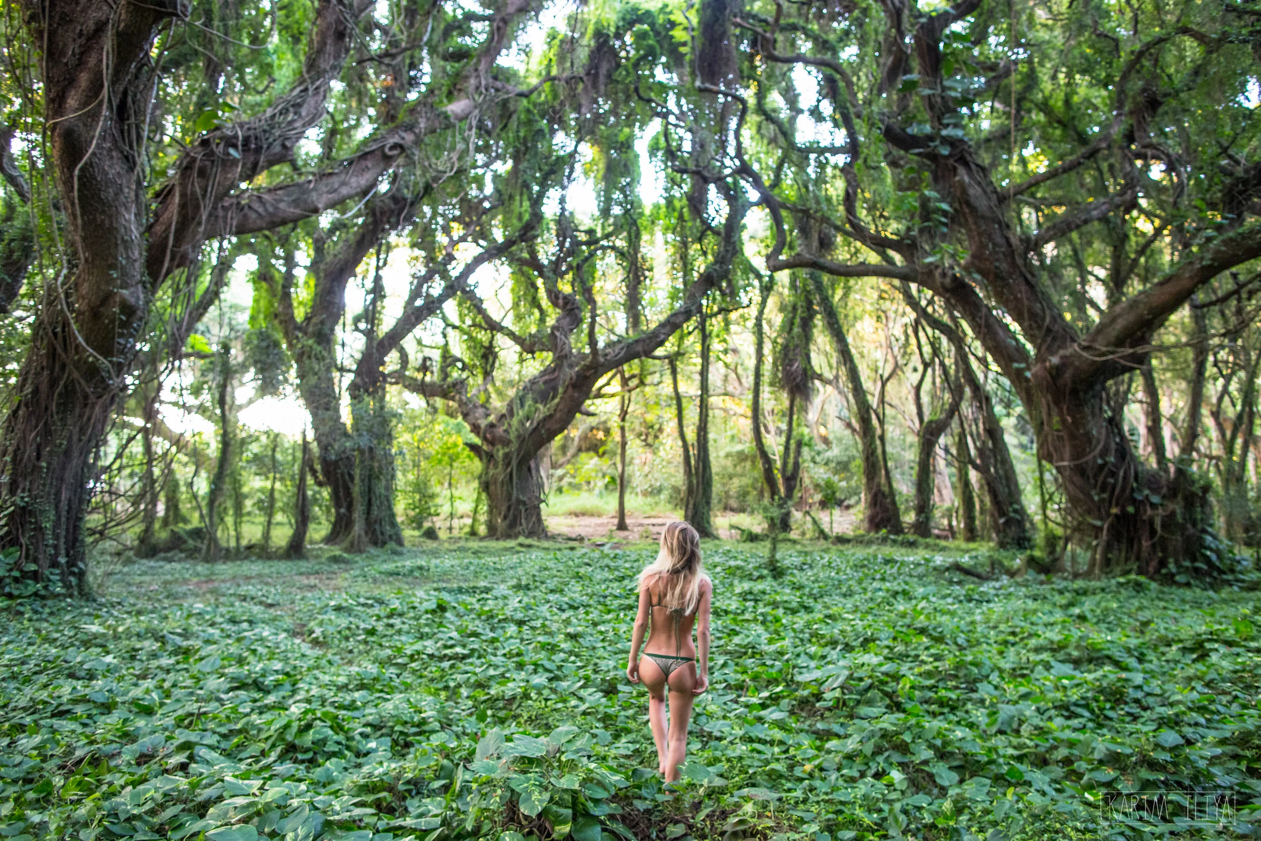 KARIM_ILIYA_PHOTOGRAPHY_HAWAII_PEOPLE_PORTRAITS_HUMANS80.jpg