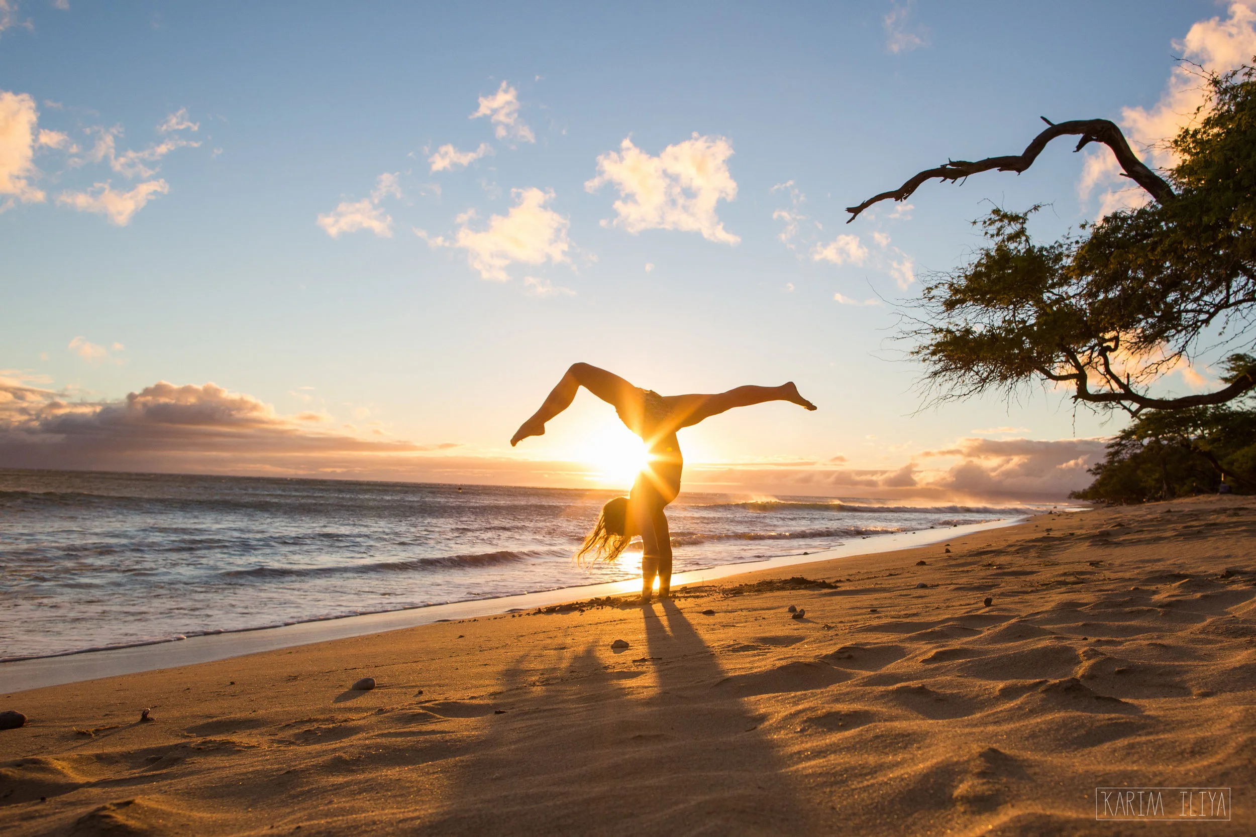 KARIM_ILIYA_PHOTOGRAPHY_HAWAII_PEOPLE_PORTRAITS_HUMANS74.jpg