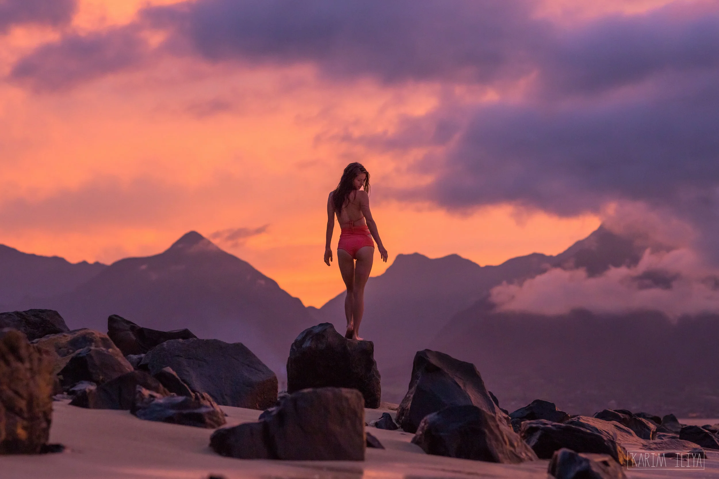 KARIM_ILIYA_PHOTOGRAPHY_HAWAII_PEOPLE_PORTRAITS_HUMANS63.jpg