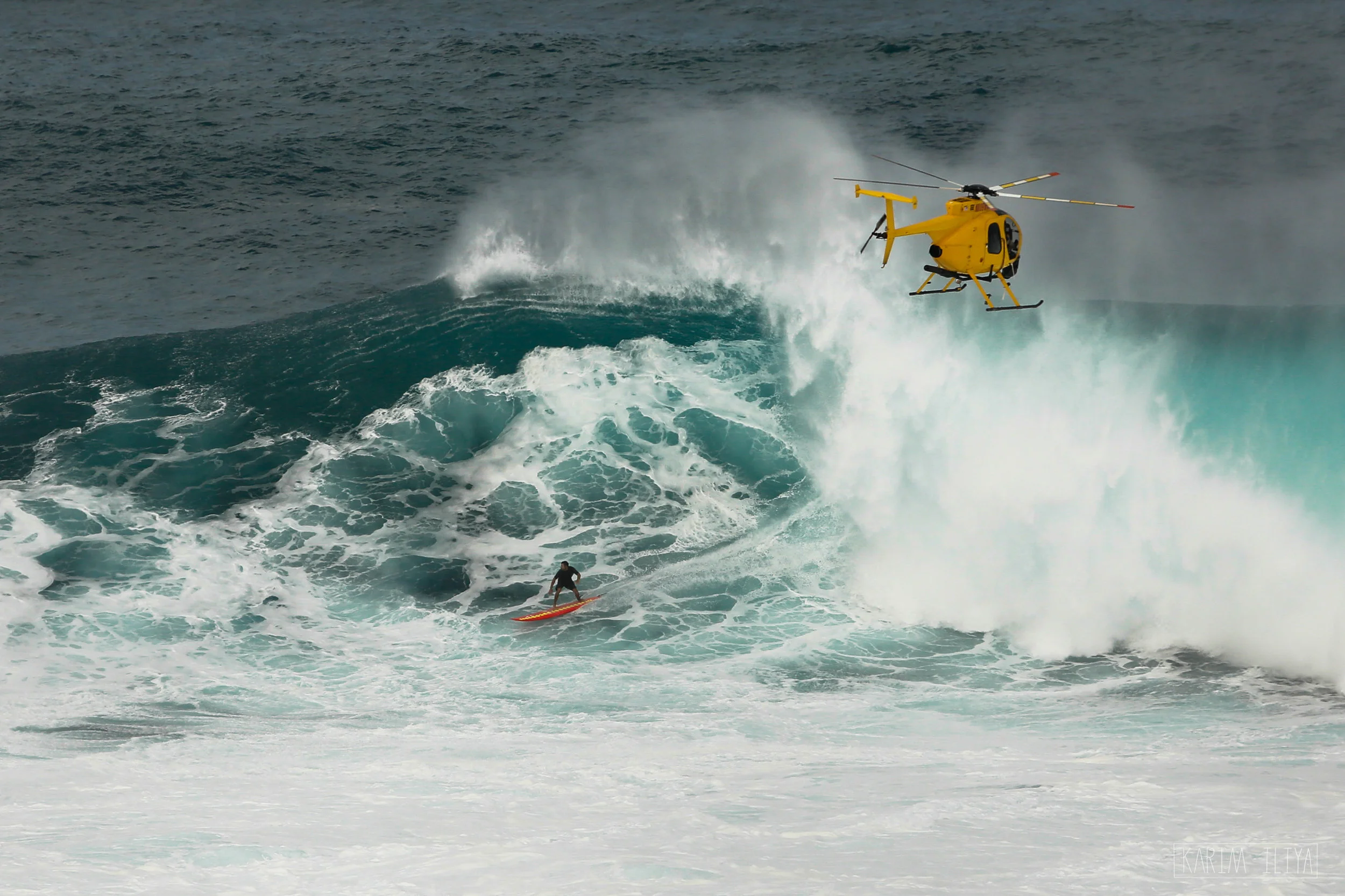 KARIM_ILIYA_PHOTOGRAPHY_HAWAII_PEOPLE_PORTRAITS_HUMANS53.jpg