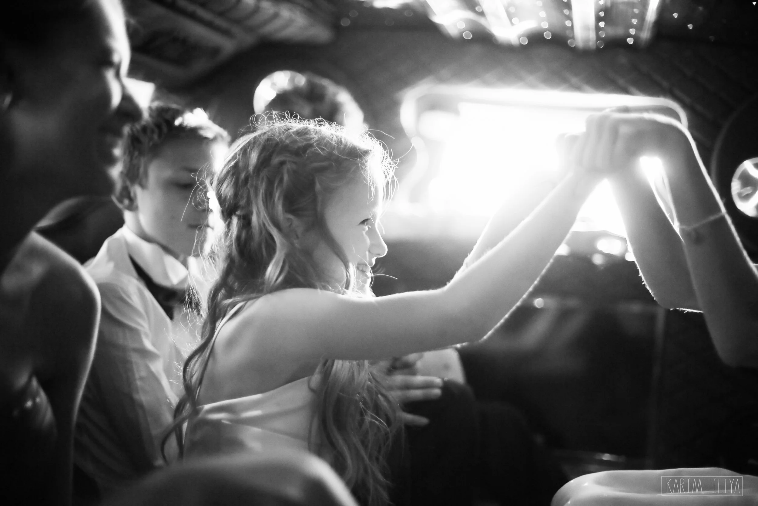 KARIM_ILIYA_PHOTOGRAPHY_HAWAII_PEOPLE_PORTRAITS_HUMANS46.jpg