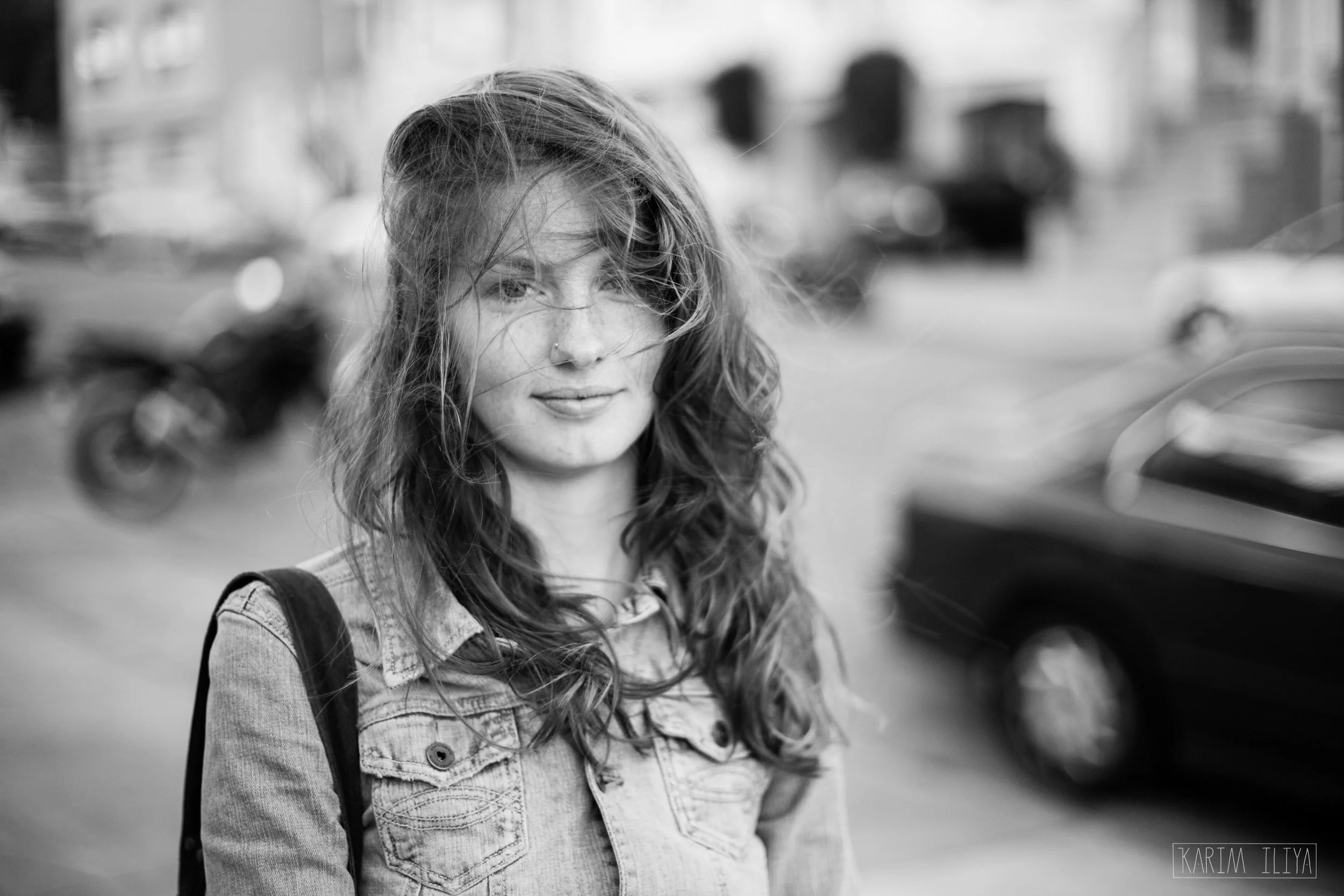 KARIM_ILIYA_PHOTOGRAPHY_HAWAII_PEOPLE_PORTRAITS_HUMANS43.jpg