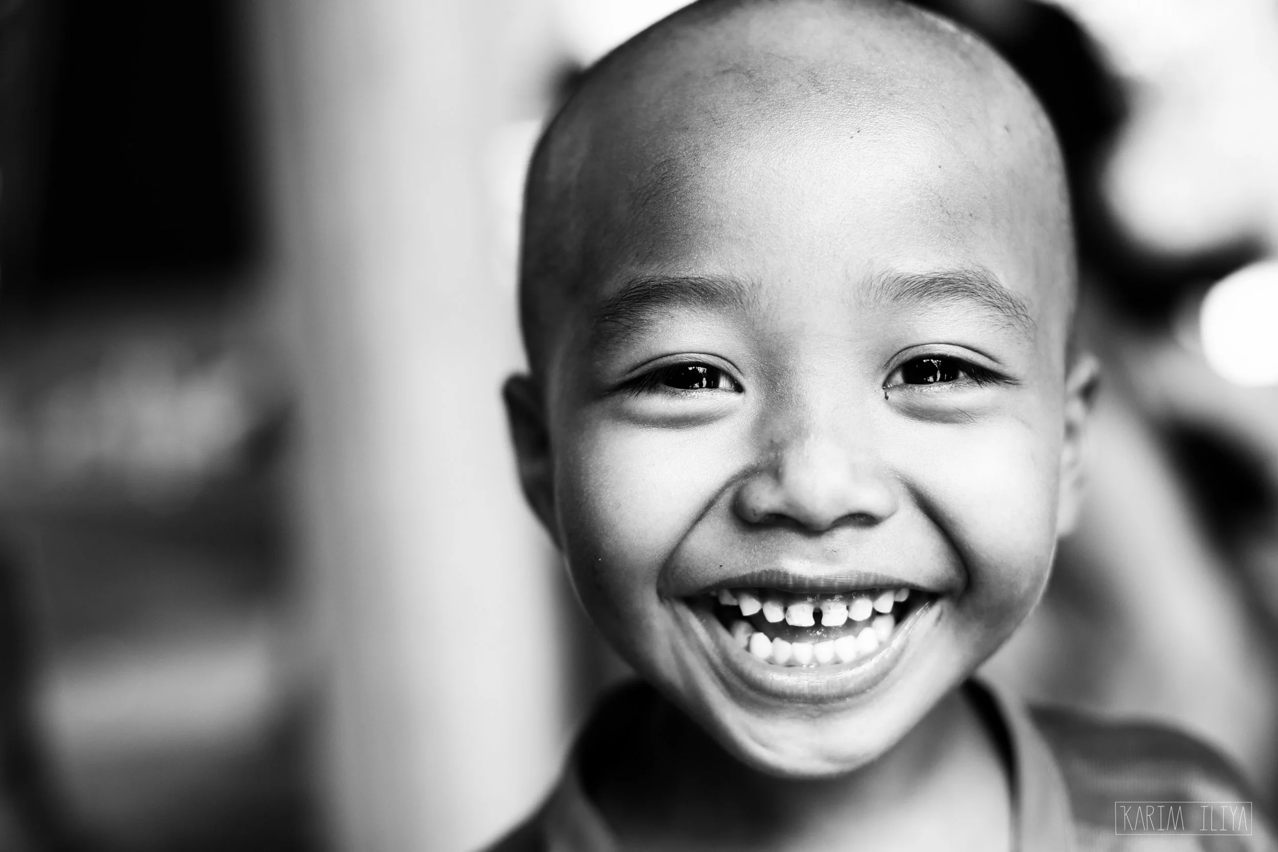 KARIM_ILIYA_PHOTOGRAPHY_HAWAII_PEOPLE_PORTRAITS_HUMANS32.jpg