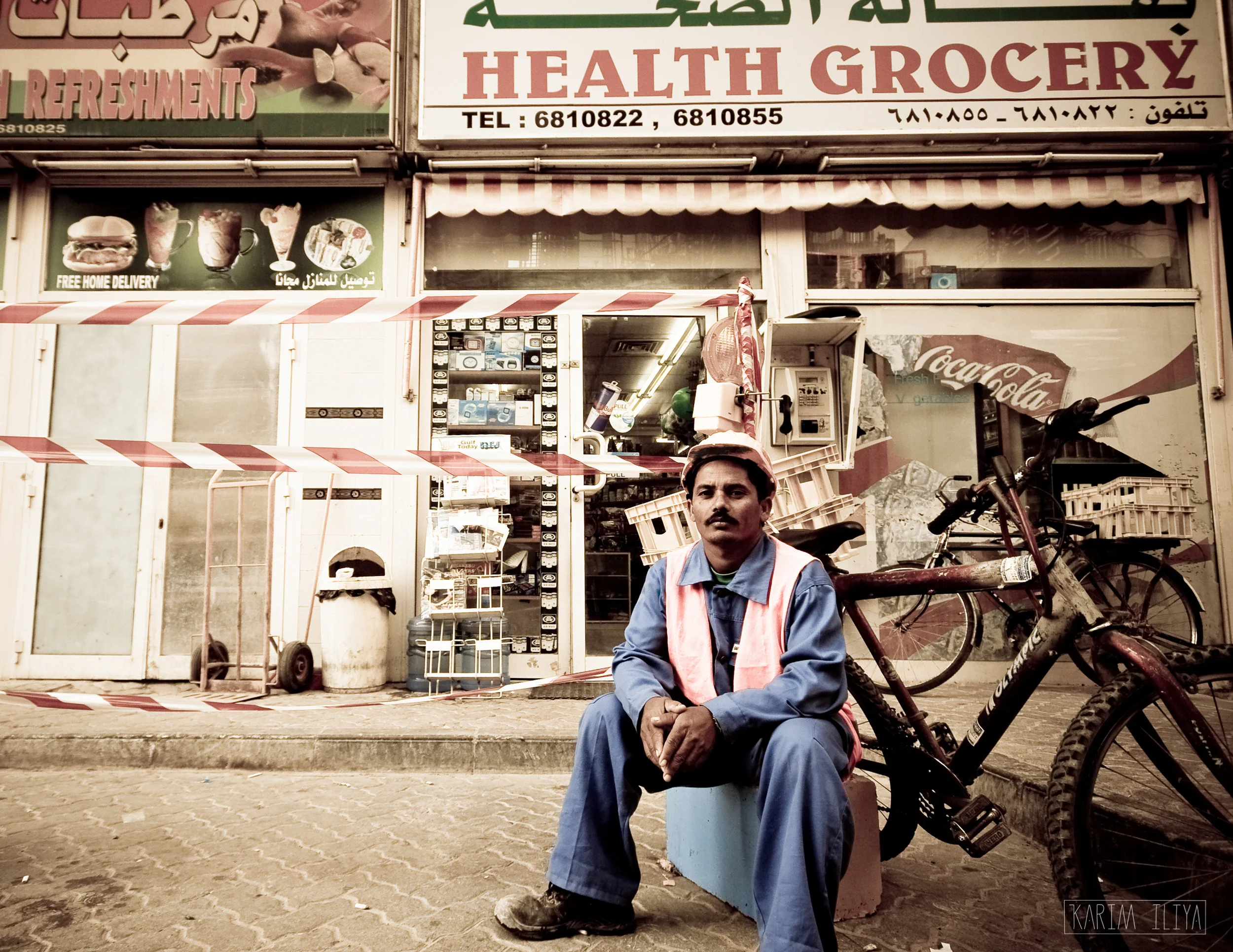KARIM_ILIYA_PHOTOGRAPHY_HAWAII_PEOPLE_PORTRAITS_HUMANS3.jpg