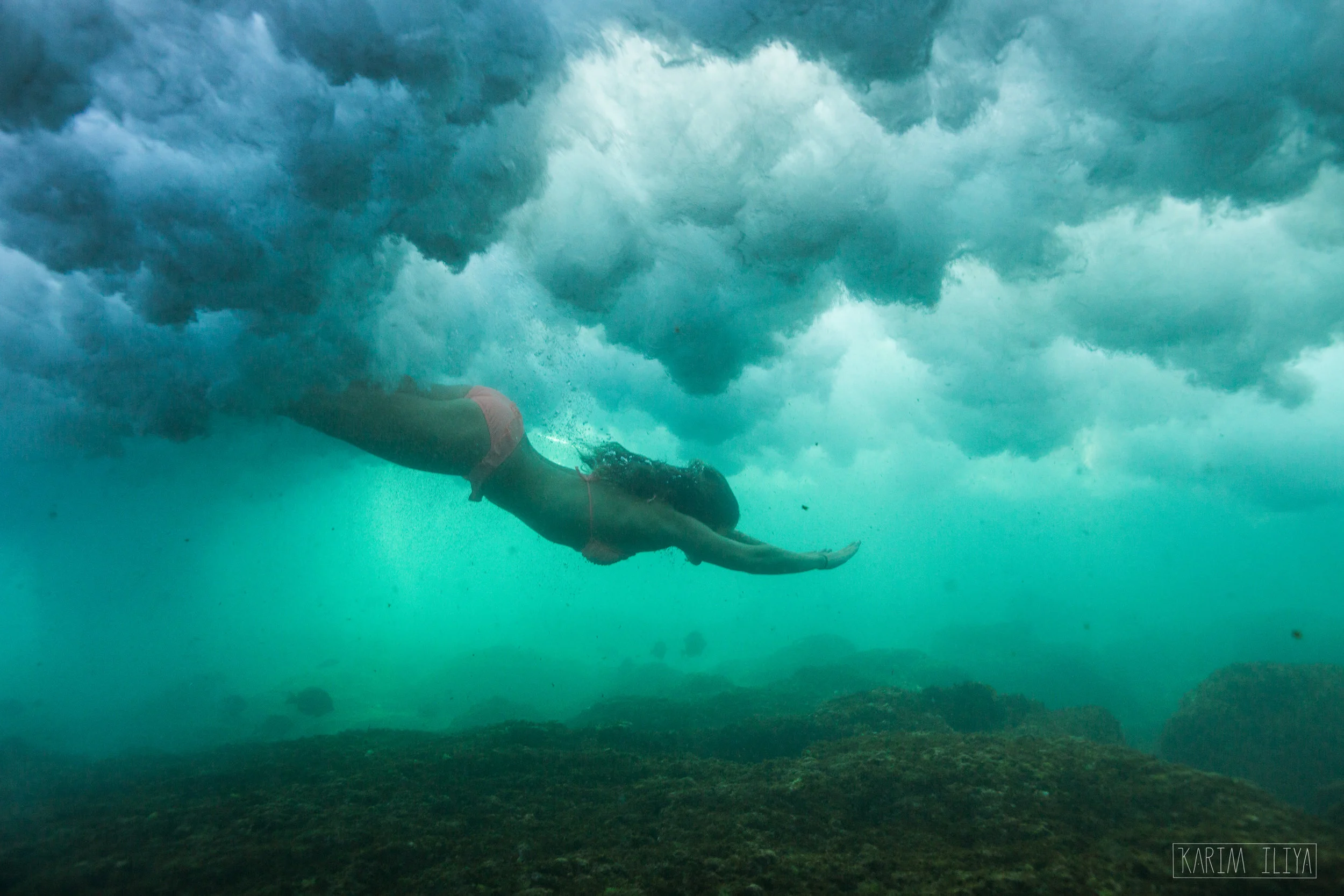 KARIM_ILIYA_PHOTOGRAPHY_HAWAII_WHALE_UNDERWATER_HUMPBACK_TURTLE_OCEAN12.jpg